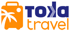 Toka Travel